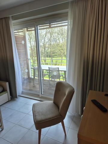 Appartement Duplex T3 Pornichet