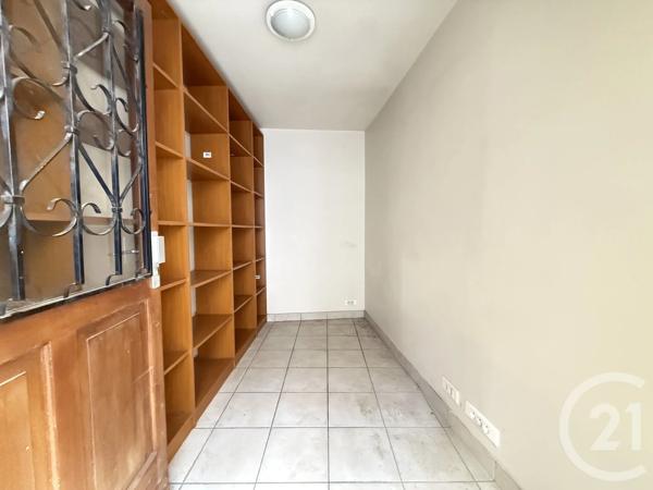 Appartement F3 à vendre  3 pièces - 56,55 m 2   ST GERMAIN EN LAYE  - 78