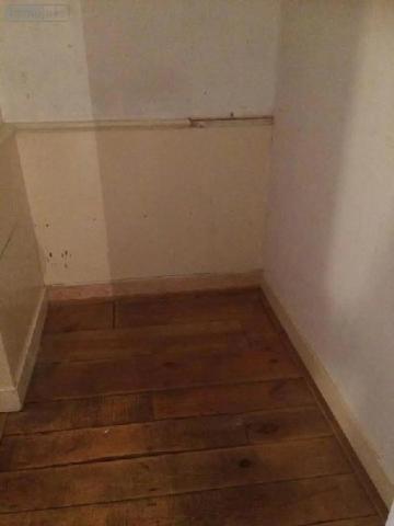 Achat - Immeuble Fléré-la-Rivière 36700 8 pièces 220 m 2 120 m 2