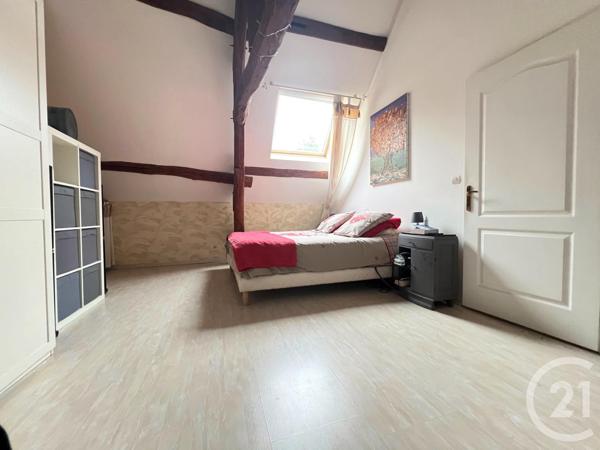 maison à vendre  9 pièces - 213,57 m2 ETAMPES - 91