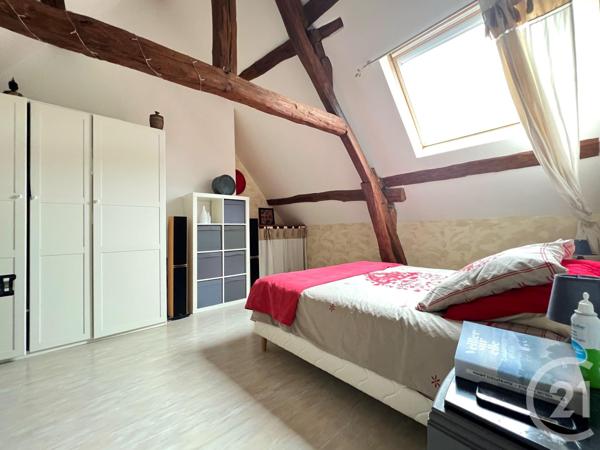 maison à vendre  9 pièces - 213,57 m2 ETAMPES - 91