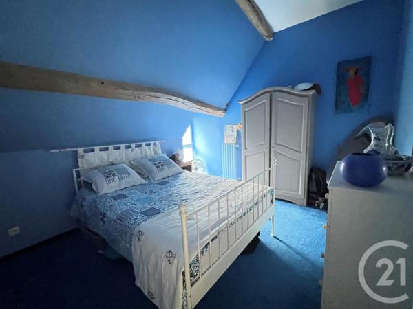 maison à vendre  9 pièces - 213,57 m2 ETAMPES - 91