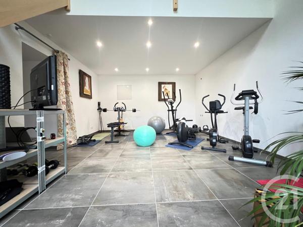 maison à vendre  9 pièces - 213,57 m2 ETAMPES - 91