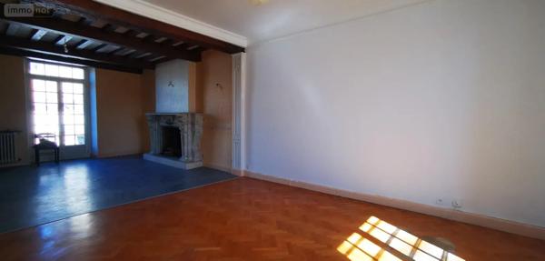 Achat - Immeuble Langres 52200 10 pièces 314 m 2 163 m 2