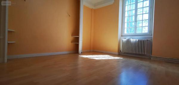 Achat - Immeuble Langres 52200 10 pièces 314 m 2 163 m 2