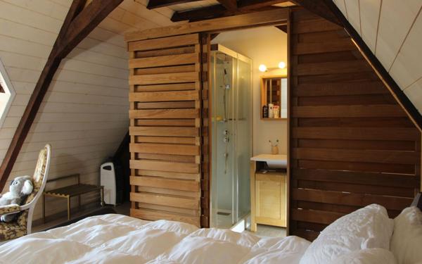 Maison à vendre    8 pièces • 221,22 m2 Pau