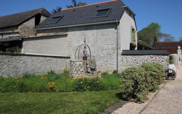 Maison à vendre    8 pièces • 221,22 m2 Pau