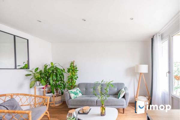 PARFAIT ÉTAT - COUP DE COEUR