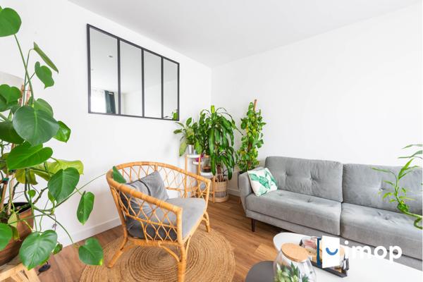 PARFAIT ÉTAT - COUP DE COEUR