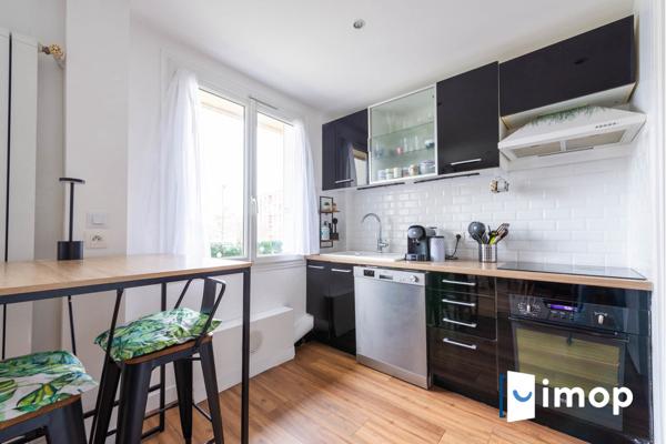 PARFAIT ÉTAT - COUP DE COEUR