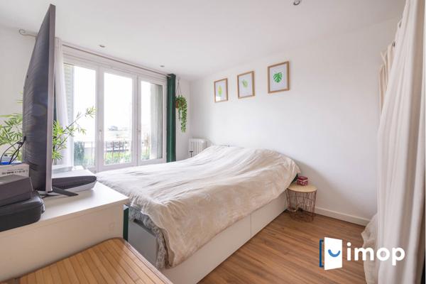 PARFAIT ÉTAT - COUP DE COEUR