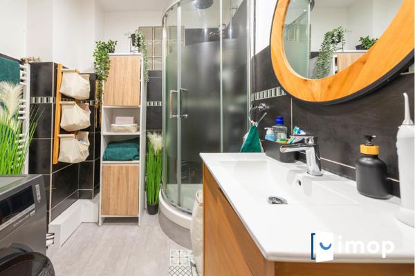 PARFAIT ÉTAT - COUP DE COEUR