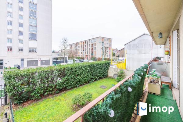 PARFAIT ÉTAT - COUP DE COEUR