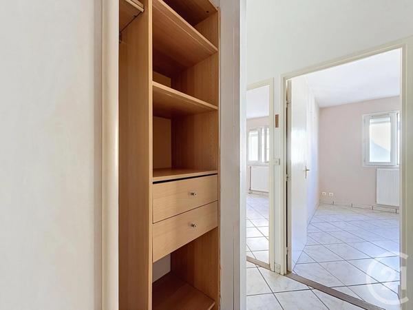 Appartement T4 à vendre  4 pièces - 73,55 m 2   CHARTRES  - 28