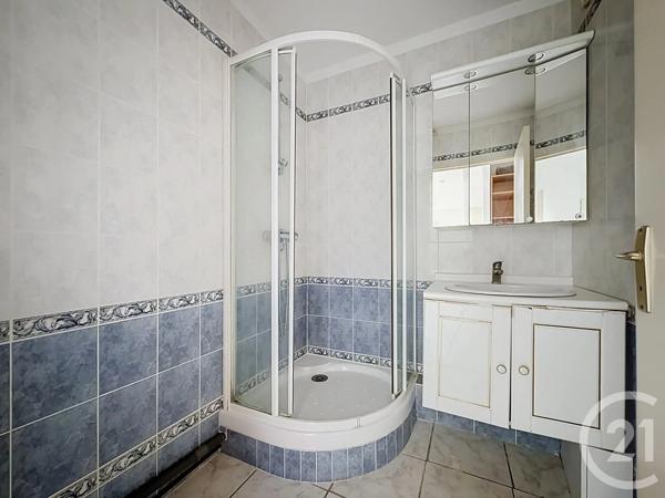 Appartement T4 à vendre  4 pièces - 73,55 m 2   CHARTRES  - 28