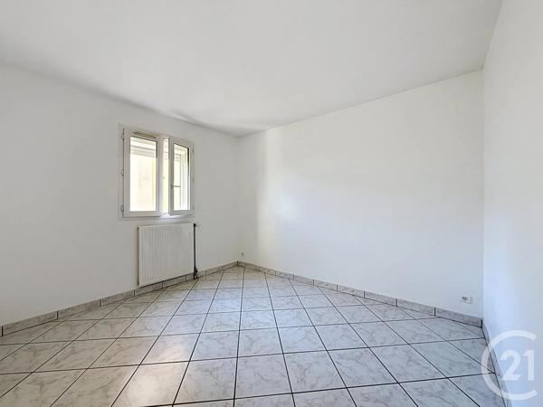 Appartement T4 à vendre  4 pièces - 73,55 m 2   CHARTRES  - 28