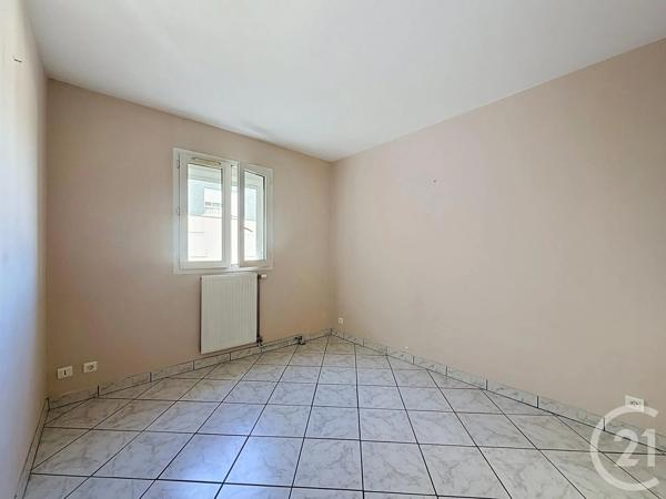 Appartement T4 à vendre  4 pièces - 73,55 m 2   CHARTRES  - 28