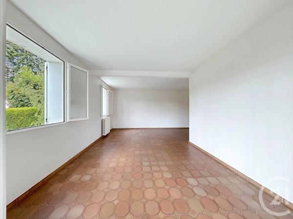 Maison à vendre  5 pièces - 136 m 2   OLIVET  - 45