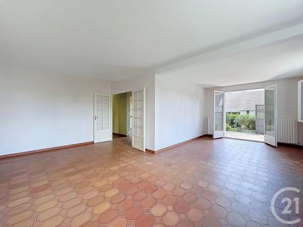 Maison à vendre  5 pièces - 136 m 2   OLIVET  - 45