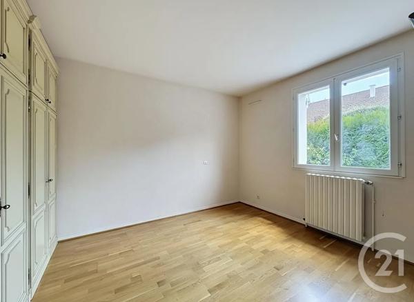 Maison à vendre  5 pièces - 136 m 2   OLIVET  - 45