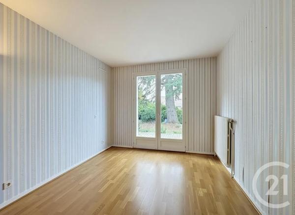 Maison à vendre  5 pièces - 136 m 2   OLIVET  - 45