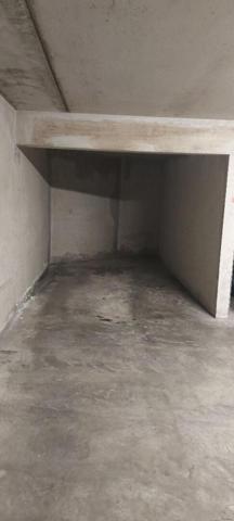 30.GARD.NIMES. Parking/box en sous-sol dans résidence sécurisée quartier Jean Jaurès