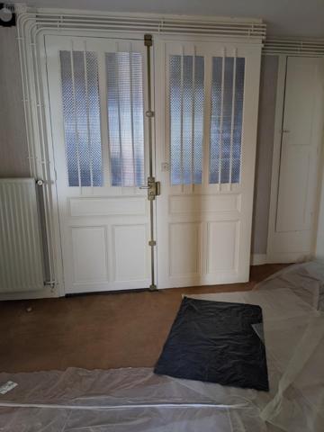 Appartement à vendre à Sedan dans les Ardennes (08200), ref : 045/938