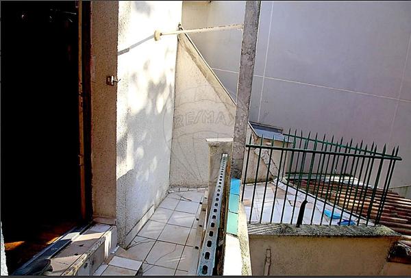 Appartement 3 chambre(s) à vendre - Saint-Ouen, Seine-Saint-Denis - 93