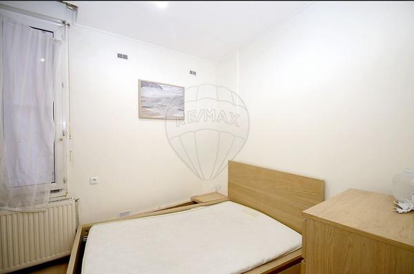 Appartement 3 chambre(s) à vendre - Saint-Ouen, Seine-Saint-Denis - 93