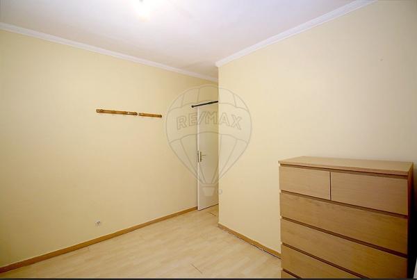 Appartement 3 chambre(s) à vendre - Saint-Ouen, Seine-Saint-Denis - 93