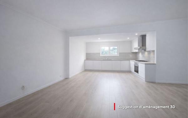 Maison à vendre    4 pièces •  Alzonne