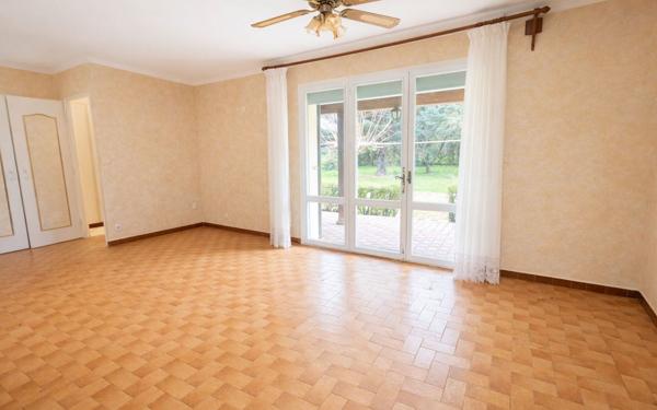 Maison à vendre    4 pièces •  Alzonne