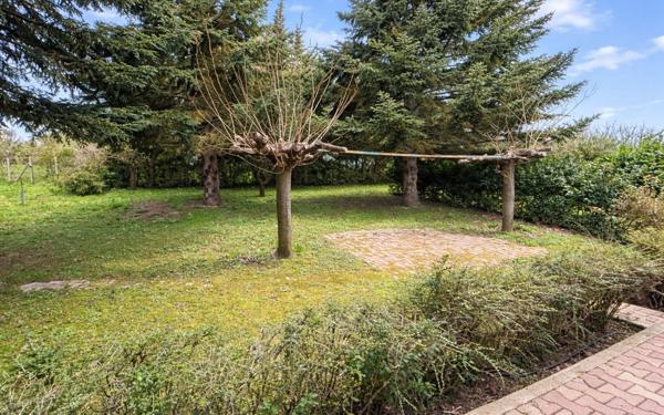 Maison à vendre    4 pièces •  Alzonne