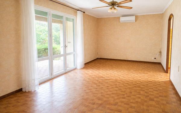 Maison à vendre    4 pièces •  Alzonne