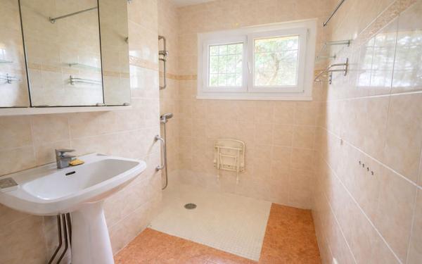 Maison à vendre    4 pièces •  Alzonne