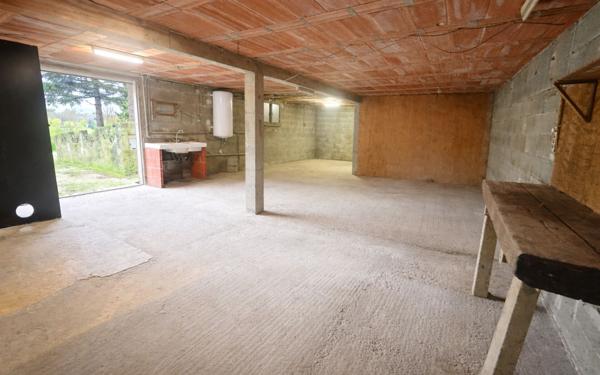 Maison à vendre    4 pièces •  Alzonne