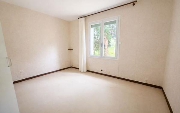 Maison à vendre    4 pièces •  Alzonne