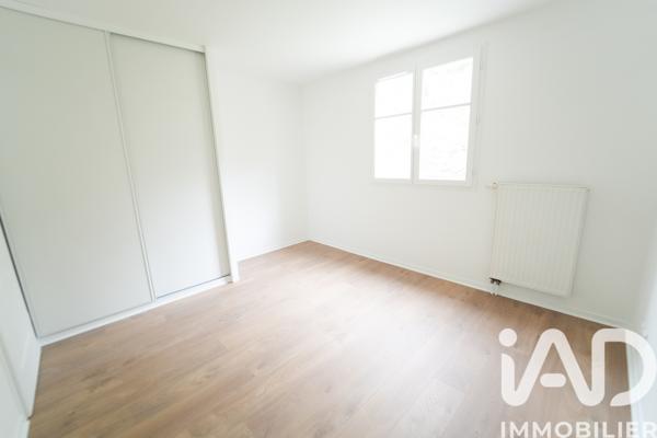 Maison à vendre 7 pièces 182 m² Cesson