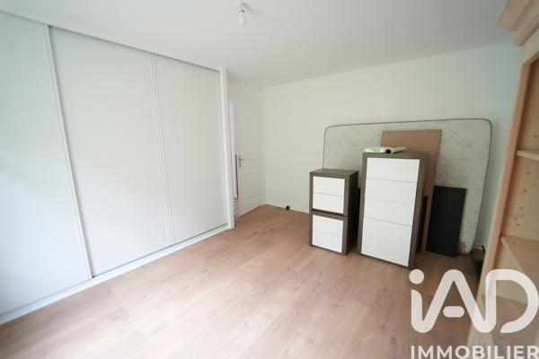 Maison à vendre 7 pièces 182 m² Cesson