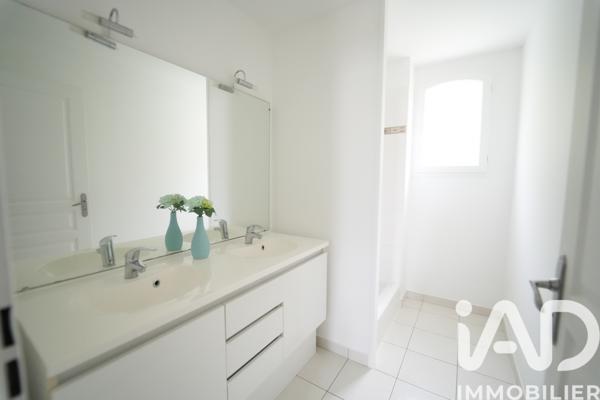 Maison à vendre 7 pièces 182 m² Cesson