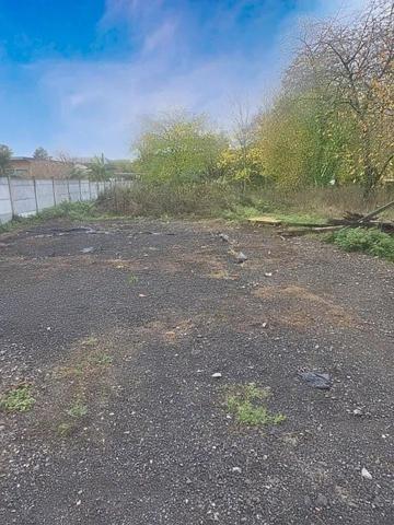 Nouvelle opportunité investisseur