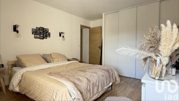 Maison à vendre 4 pièces 81 m² Vedène