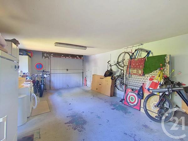 Maison à vendre  5 pièces - 107,55 m 2   ROUEN  - 76