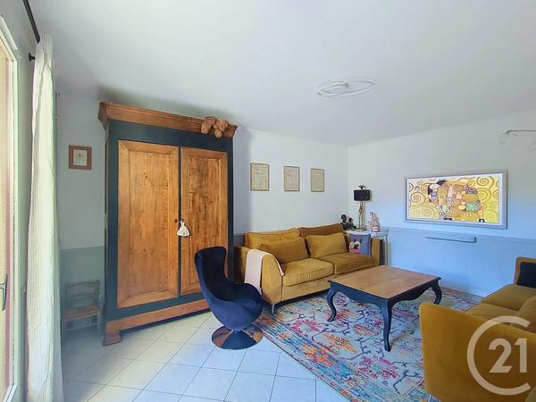 Maison à vendre  5 pièces - 107,55 m 2   ROUEN  - 76