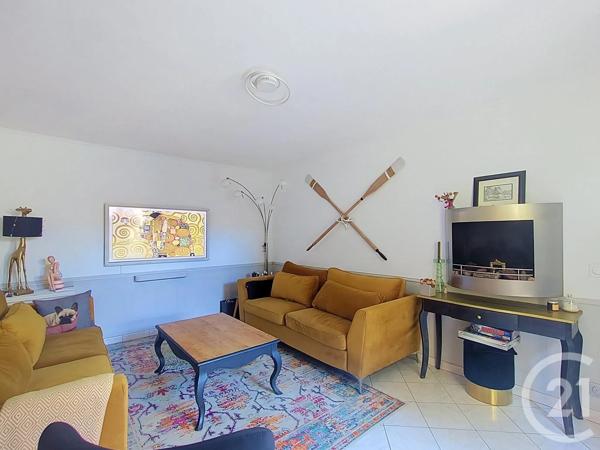 Maison à vendre  5 pièces - 107,55 m 2   ROUEN  - 76