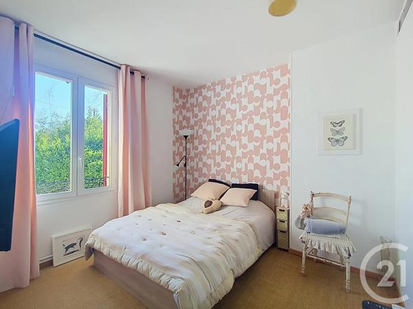 Maison à vendre  5 pièces - 107,55 m 2   ROUEN  - 76