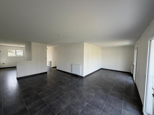 10 Minutes de Mont de Marsan route de l'ocean