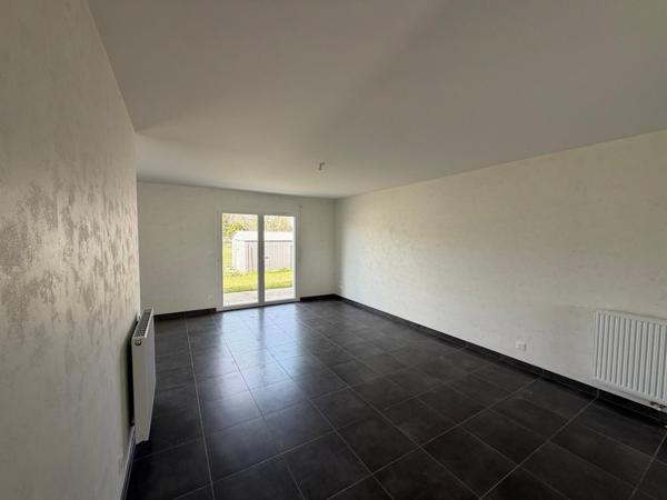 10 Minutes de Mont de Marsan route de l'ocean