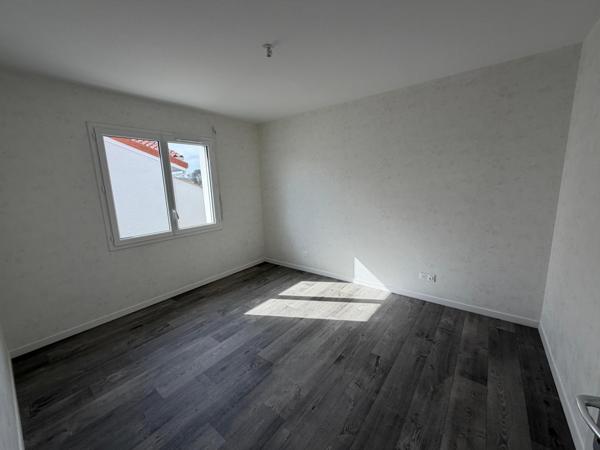 10 Minutes de Mont de Marsan route de l'ocean