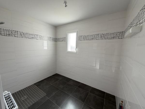 10 Minutes de Mont de Marsan route de l'ocean